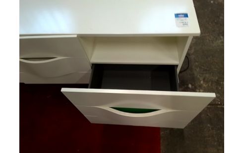 BUFFET BOCONCEPT OTTAWA 2 PORTES 2 TIROIRS BUFFET BOCONCEPT OTTAWA 4 PORTES