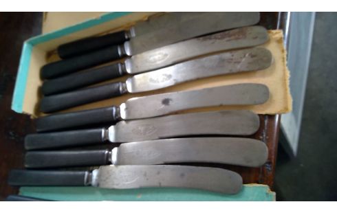 MESSEN ANVERS ANTIEK