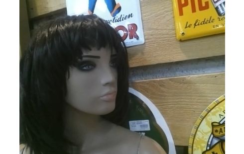 MANNEQUIN FEMME L'UNITE