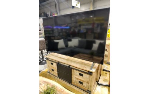 ECRAN LG SMART TV 70''