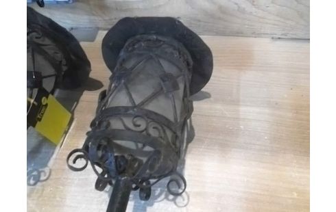 LANTERNE LA PAIRE LANTERNES LA PAIRE