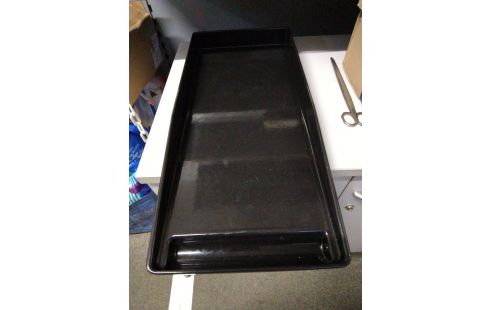 PLAQUE DE CUISSON PLANCHA LACANCHE