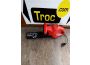 Troc - Image Produit