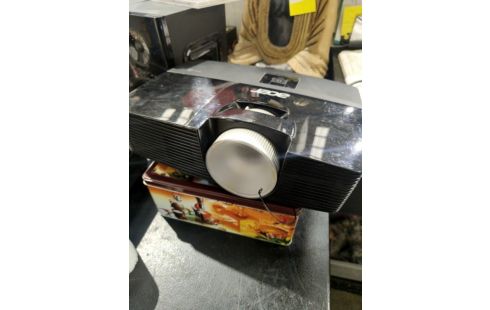 PROJECTEUR ACER