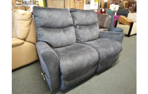 CANAPE RELAX MECANIQUE