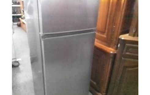 REFRIGERATEUR CONGELATEUR FAR 163L+41L