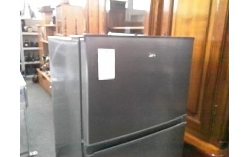 REFRIGERATEUR CONGELATEUR FAR 163L+41L