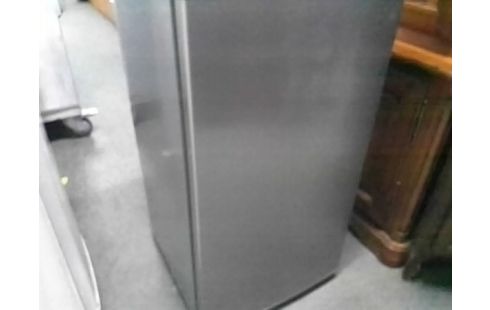 REFRIGERATEUR CONGELATEUR FAR 163L+41L