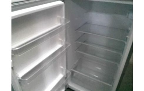 REFRIGERATEUR CONGELATEUR FAR 163L+41L