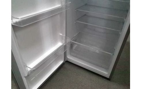 REFRIGERATEUR CONGELATEUR FAR 163L+41L