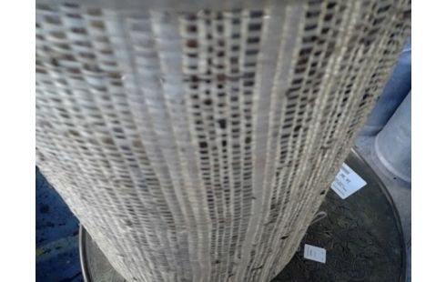 APPLIQUE MURALE DECO VEGETALE MAISON DU MONDE