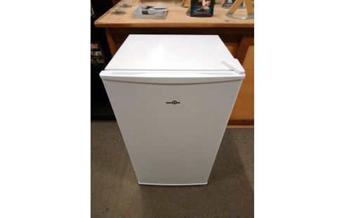FRIGO TABLE TOP HIGH ONE