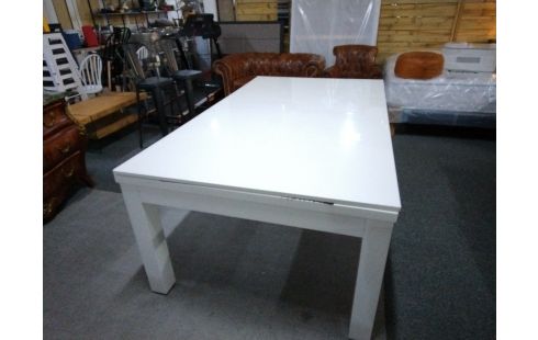 BILLARD TABLE RENE PIERRE