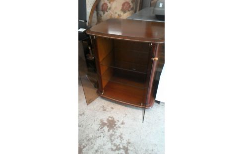 TV-MEUBEL 1 WILDE KERSENBOOM