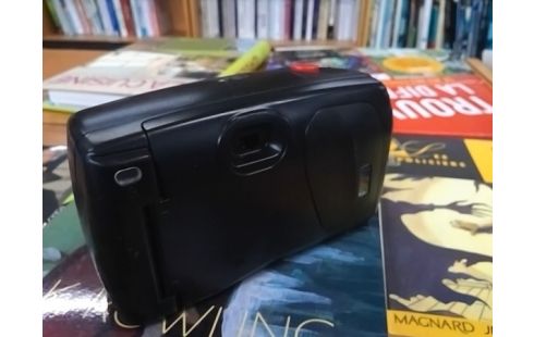 APPAREIL PHOTO PENTAX PC 313