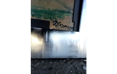 REPRODUCTION PAUL CÉZANNE