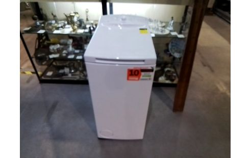 MACHINE A LAVER WHIRLPOOL 6KG NEUVE