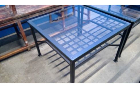 WOHNZIMMERTISCH 1 IKEA