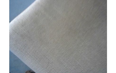 LOT DE 6 CHAISES PIEDS GRIFFES