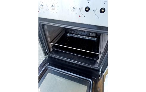 GAZINIERE CANDY BUTANE ACCRSV