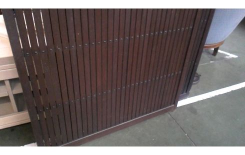 PLACA JAPONÉS LA UNIDAD, , MADERA