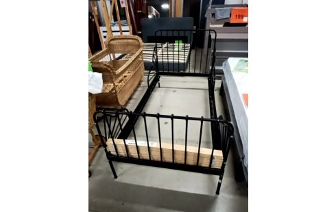 LIT ENFANT ÉVOLUTIF LATTES OK RSV2