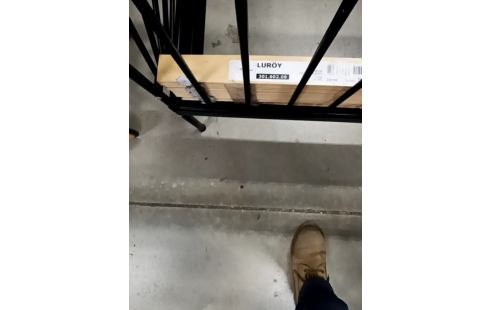 LIT ENFANT ÉVOLUTIF LATTES OK RSV2