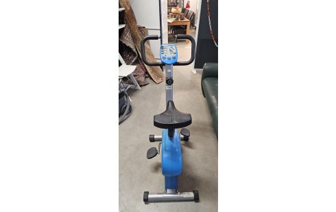 VELO D'APPARTEMENT VINTAGE