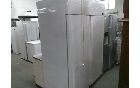 ARMOIRE REFRIGEREE 2 PORTES