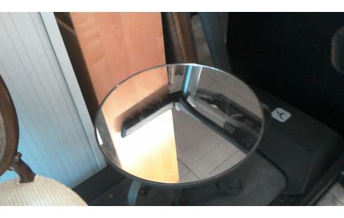 WOHNZIMMERTISCH, , SPIEGEL