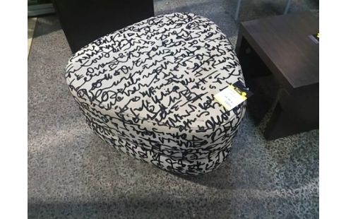 POUF DESIGN