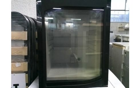 FRIGO BAR BOUTEILLES VITRIFRIGO