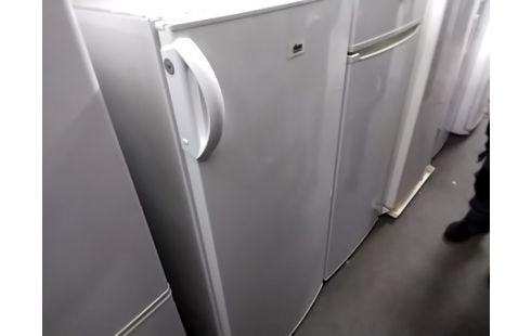 REFRIGERATEUR FAURE