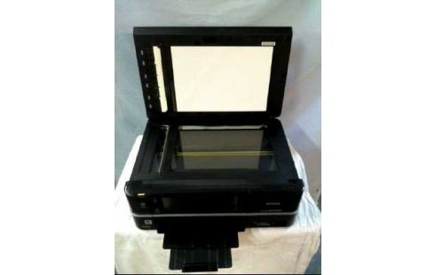 DRUCKER <EPSON STYLUS PHOTO PX810FW>