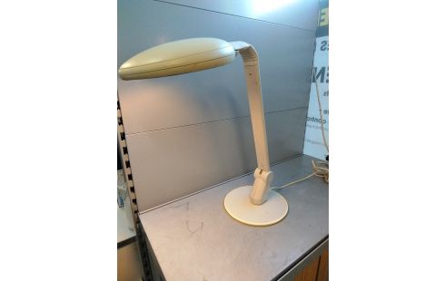 LAMPE DE BUREAU LEDU