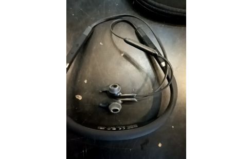 ECOUTEUR AUDIO JABRA ÉLITE 65E