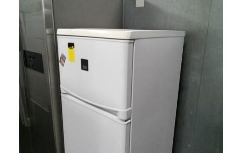 REFRIGERATEUR CONGELATEUR FAURE 184L+44L