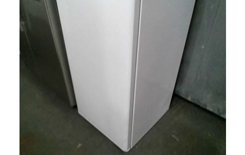 REFRIGERATEUR CONGELATEUR FAURE 184L+44L