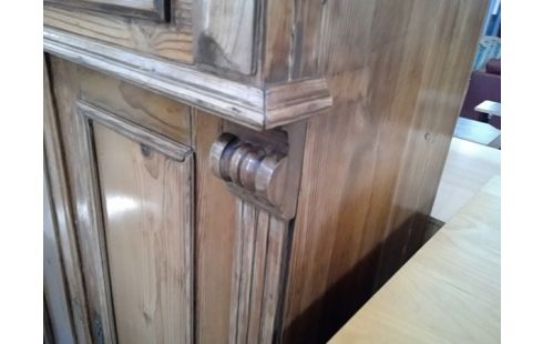 BONHEUR DU JOUR 1900