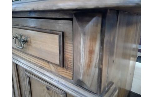 BONHEUR DU JOUR 1900