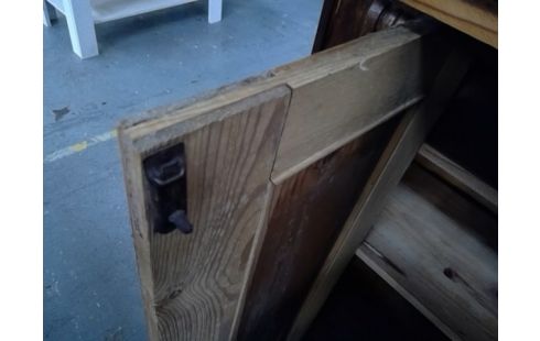 BONHEUR DU JOUR 1900