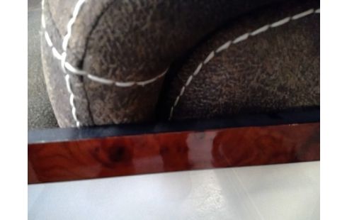 GRAVURE CARREE SCENES DE CHASSE