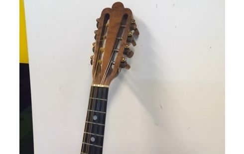 MANDOLINE GELAS 2551