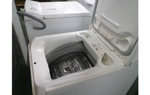 LAVE LINGE ELECTROLUX 6KG 1200TR/MIN