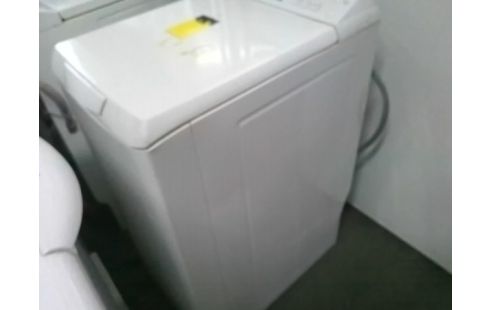 LAVE LINGE VEDETTE 6KG 1000TR/MIN