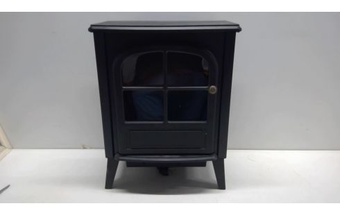 SIERHAARD ELEKTRISCH 