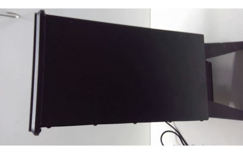 SIERHAARD ELEKTRISCH 