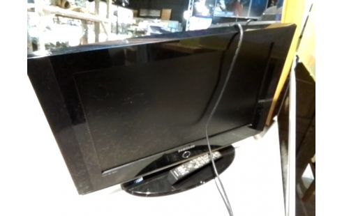 TELEVISEUR SAMSUNG 67 CM NOIR