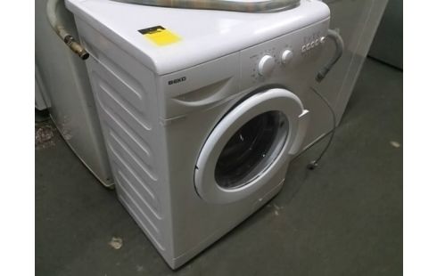 MACHINE A LAVER BEKO 5KG 1000TR/MIN