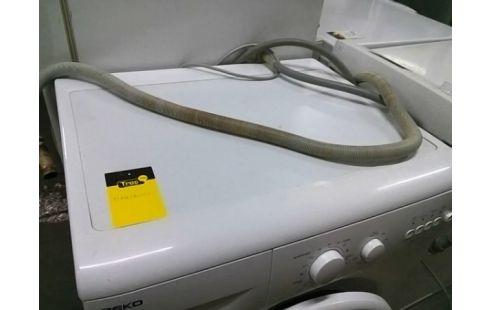 MACHINE A LAVER BEKO 5KG 1000TR/MIN